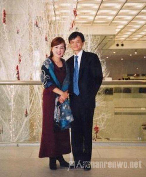 未来已来：数学考了一分的马云，越挫越勇的高考之路