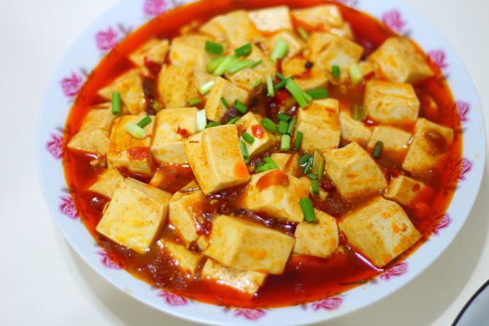 家庭菜譜大全,家庭食譜