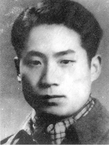 这面特殊的五星红旗,背后有多少人的鲜血?