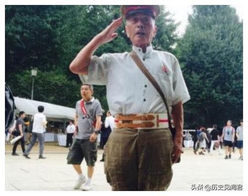 91���Ҵ��ձ��ϱ����Ի�����й�������Ϊ��ִ��ս������ȴ��ô˵