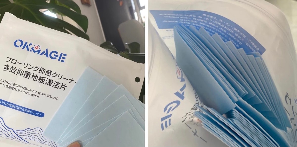 这4件家电建议不要买，看着挺实用，体验感却很差，入手需谨慎