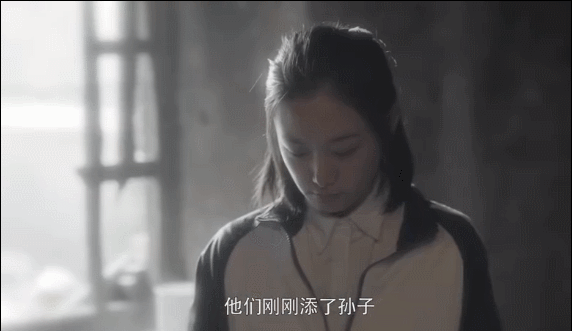 没有父母啥也不是？盘点那些入圈的星二代，这演技看了得算工伤吧