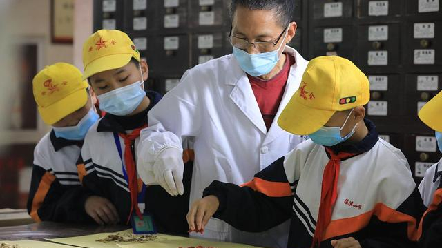 医学类大学排名“大洗牌”，协和居榜首，南京医大进前7强