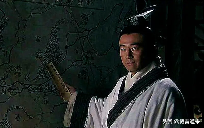 古代41大“圣”人：武圣、史圣、谋圣、商圣、剑圣等，君知几人？