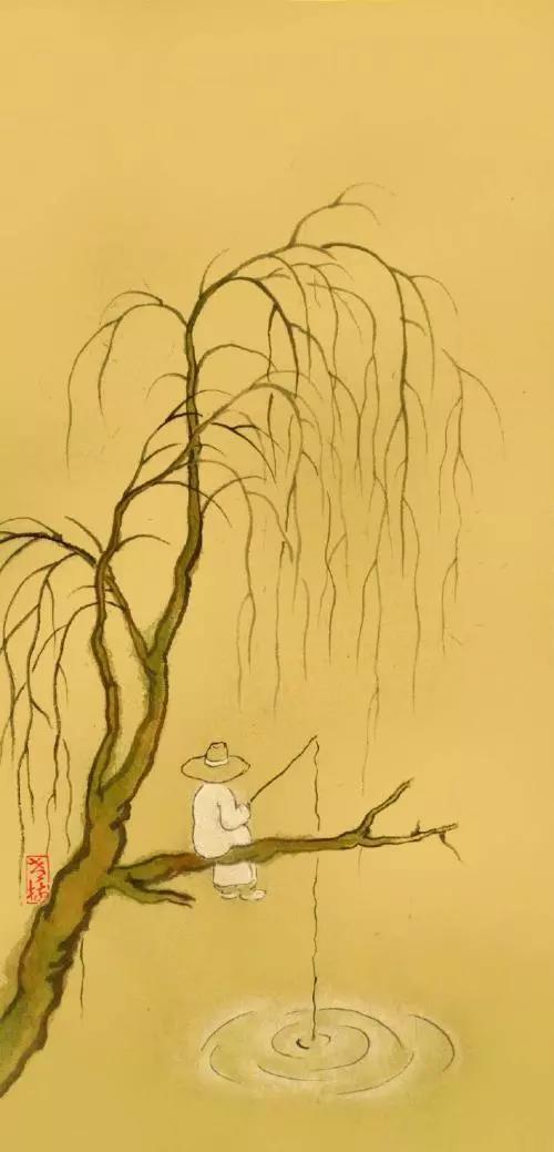 9首最有智慧的哲理诗歌