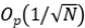 基于再抽样技术的交互式大数据分析