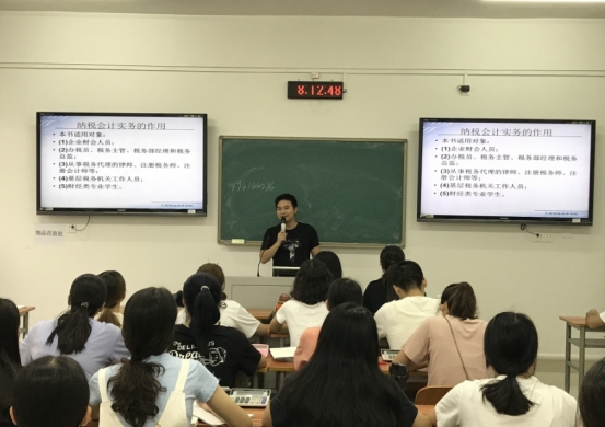 山西师范大学“搬家”太原，学生支持呼声高，为何高校热衷搬迁？