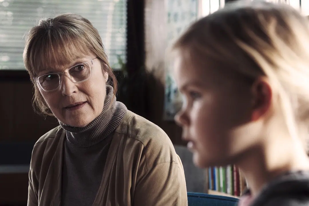 猎人2012电影剧情「简介」 _晶羽科技