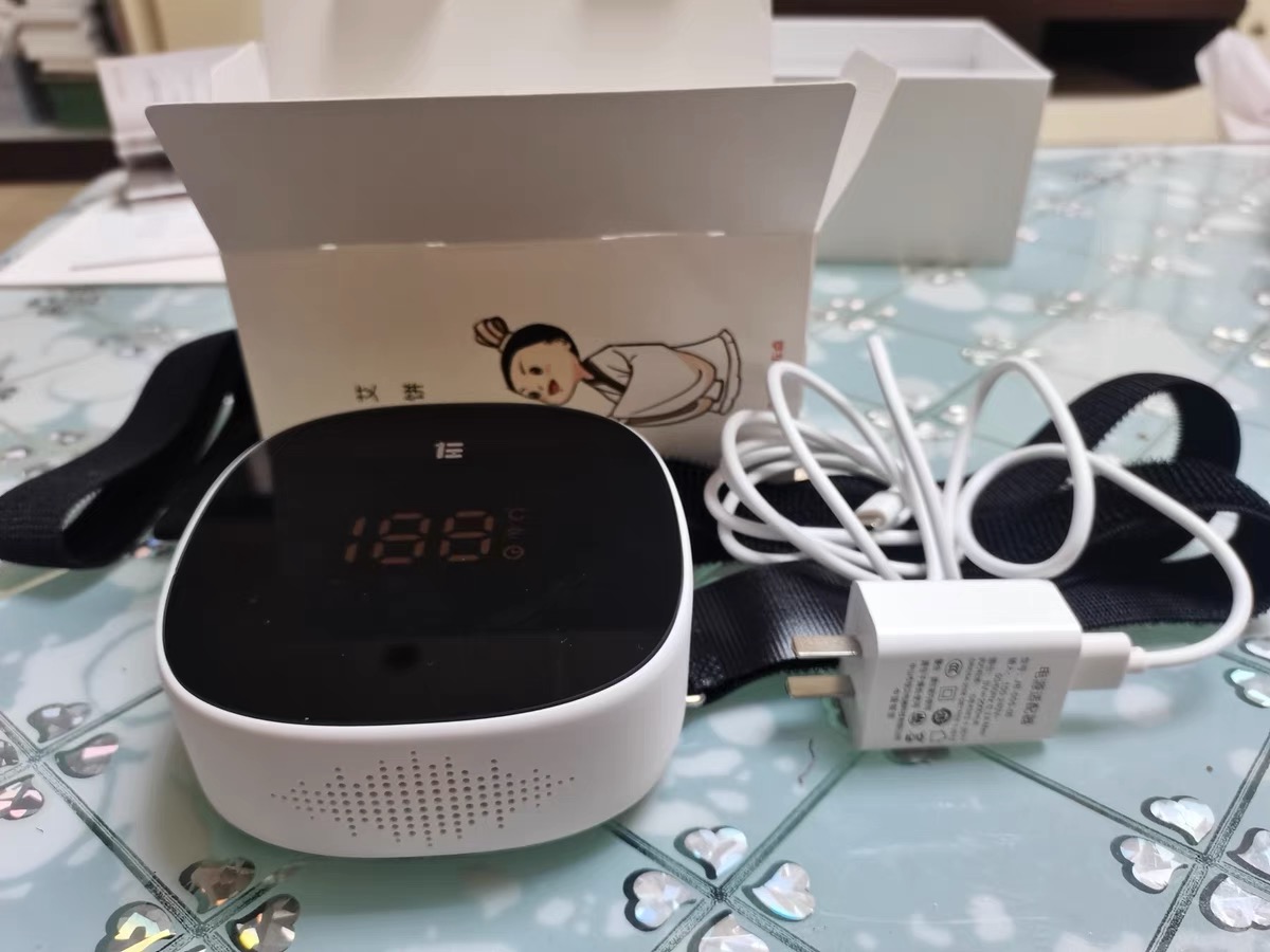 给妈妈的母亲节礼物（母亲节礼物便宜又实用）