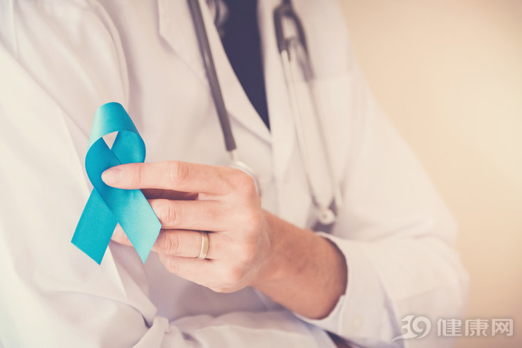 “用手”过度有害健康，如何判断是否过度呢？4个特征你有吗？