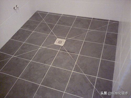 干湿分离指南：淋浴区加隔断，选浴帘还是钢化玻璃？