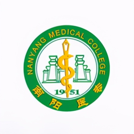 河南医科类高校：落后中的尴尬，尴尬中的南丁格尔