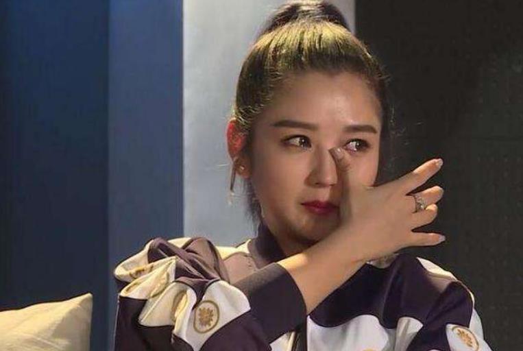 人前大明星，人后“撒谎精”！这6位明星，个个都爱说大话