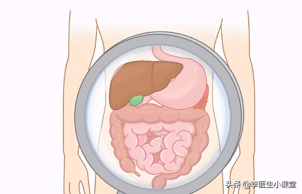 做彩超和增强CT都怀疑胰腺癌，做核磁没发现病灶，听医生怎么说