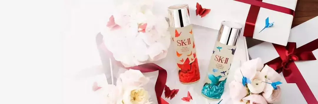 认真解读SK2 神仙水——免税版和专柜版真的不一样吗？