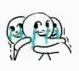 我摊牌了，我不装了！真正的会计工作其实是这样的