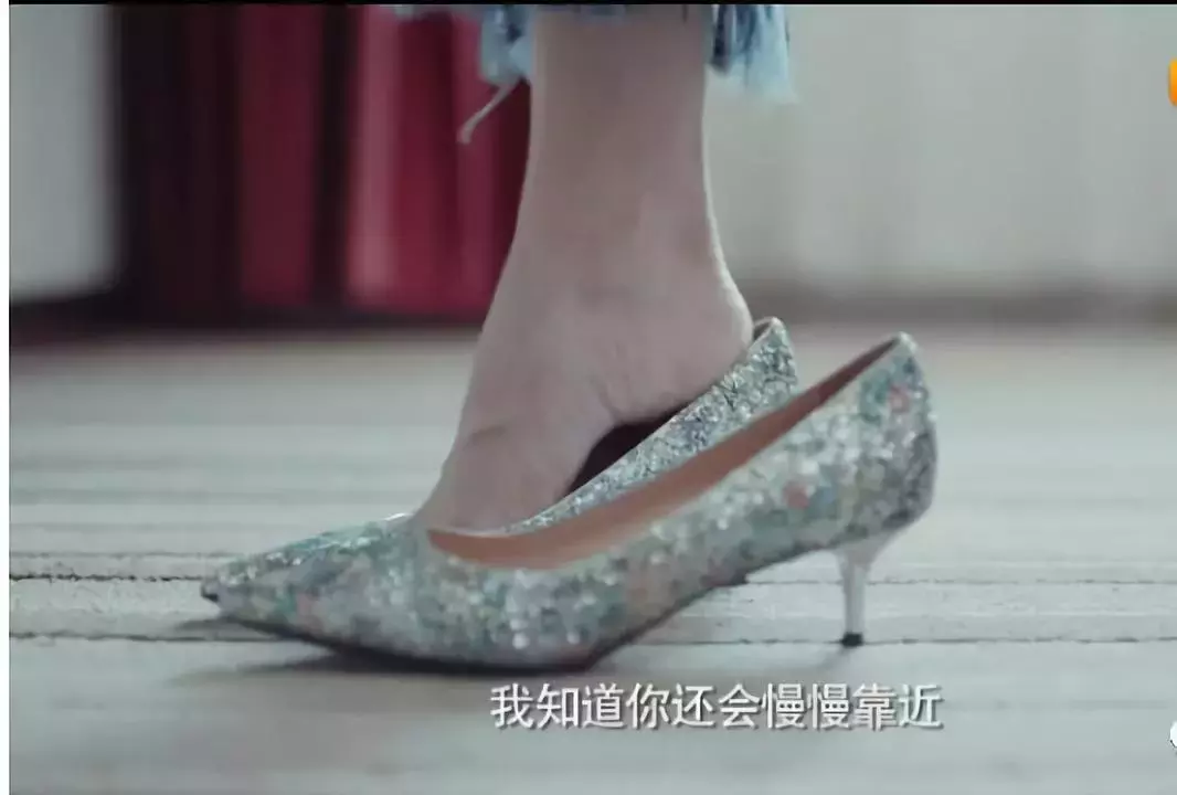 国产剧里的“贫穷女主”，明明一个都不穷啊！