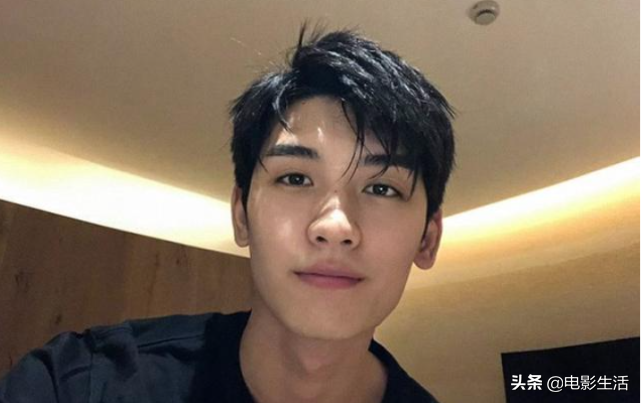 2020十大娱乐热词！最热“房子塌了”全是大瓜，每个都超有梗