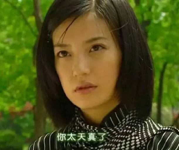 大学生活是怎样的体验？就是15个星期的幼儿园，加3个星期的高三