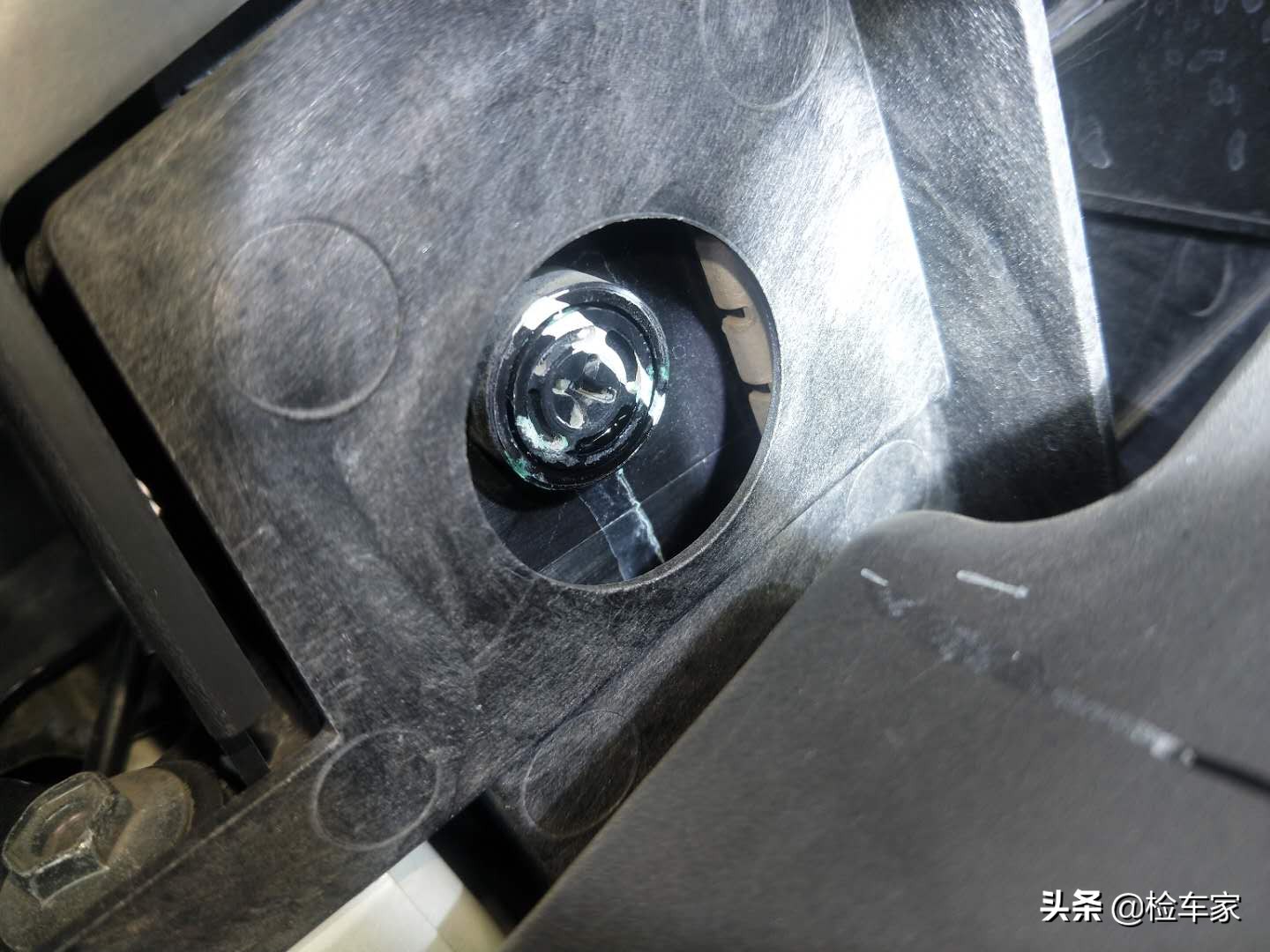 22万买台英菲尼迪QX50，豪华中型SUV的性价比之选