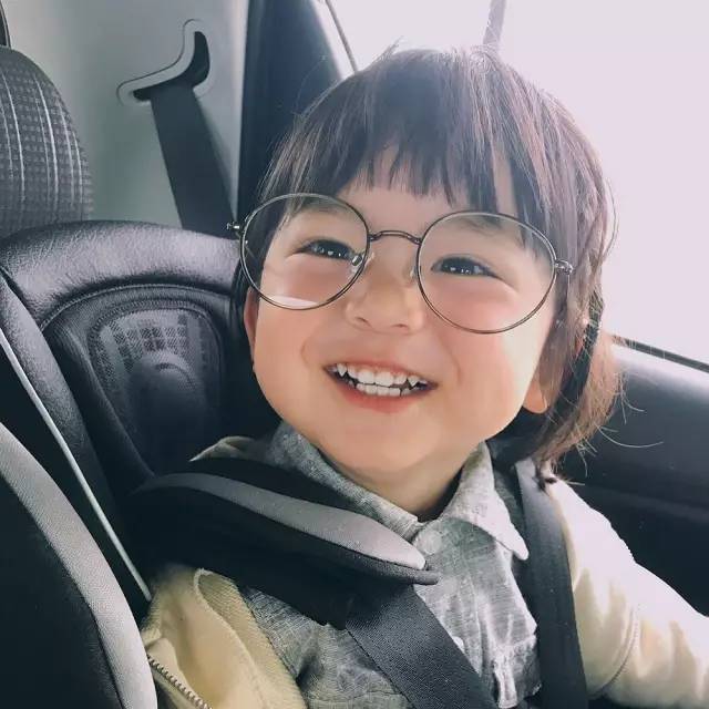 五国小男生颜值代表：美国有潮流男孩，中国的火到国外
