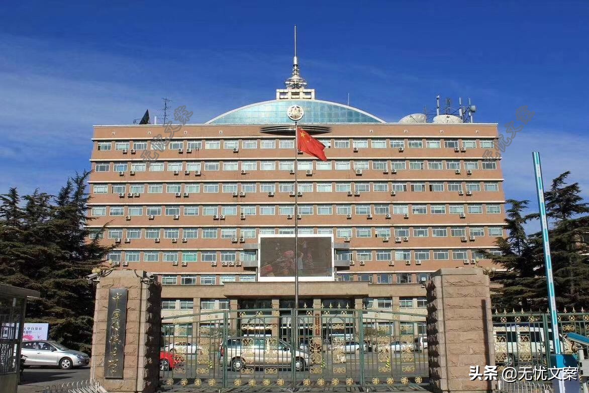 2019年高考断档的4所重点大学，你成功捡漏了吗？