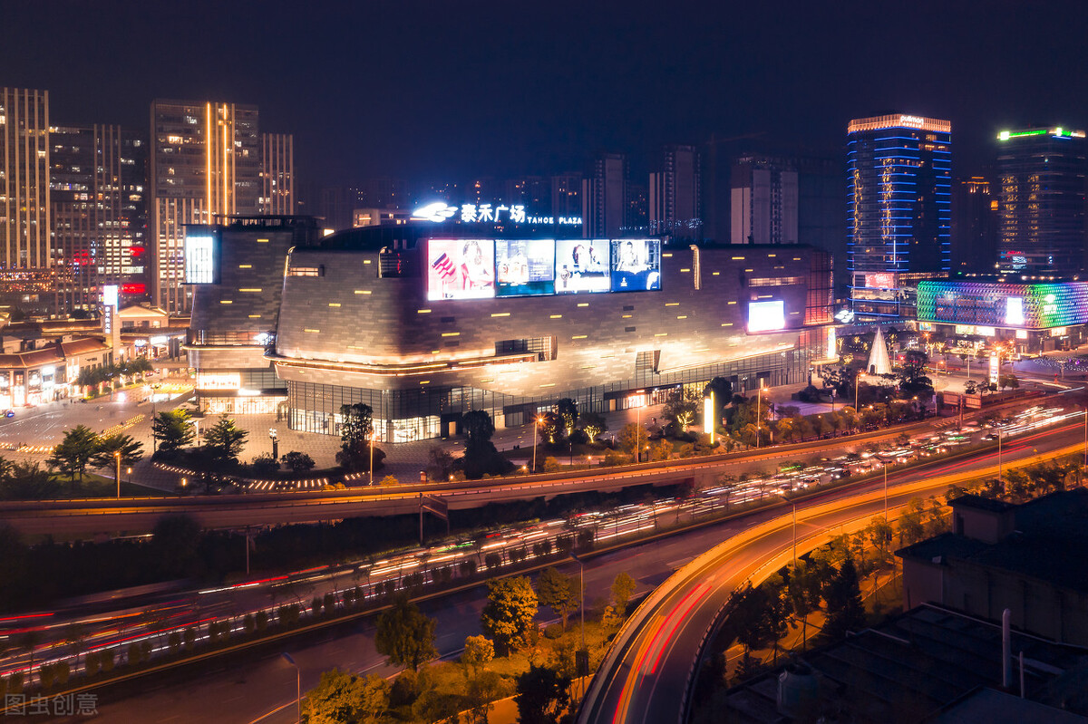 首付100万左右，在福州东二环板块，能买房吗，怎么买？