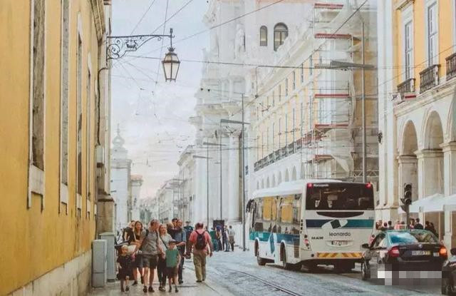 意大利留学、旅游、探亲 史上最全签证材料 你绝对不能错过