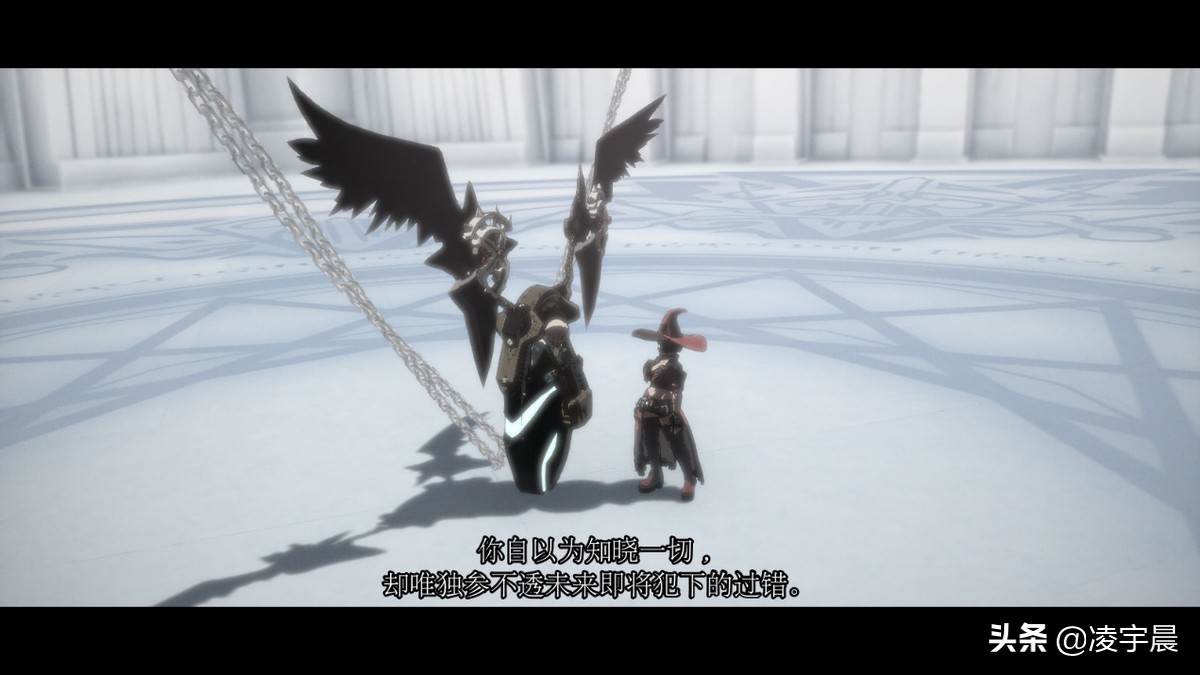 《罪恶装备：奋战》评测：风格华丽的日系格斗游戏佳作