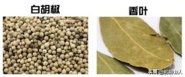 成都烤豬蹄,成都烤豬蹄哪家最好吃