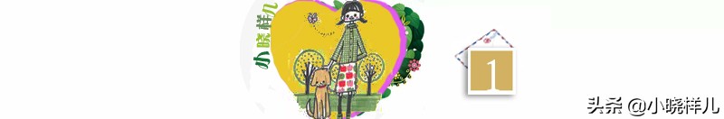 大学专业：什么是信息工程、什么是通信工程？3点教你区分清楚