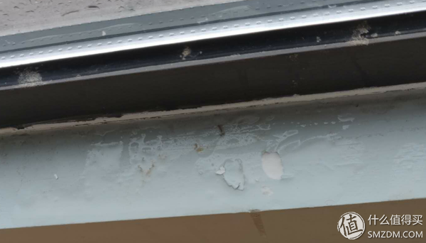 业内人士教你怎么装修：奇葩挑战传统的是与非！零瓷砖装修续集