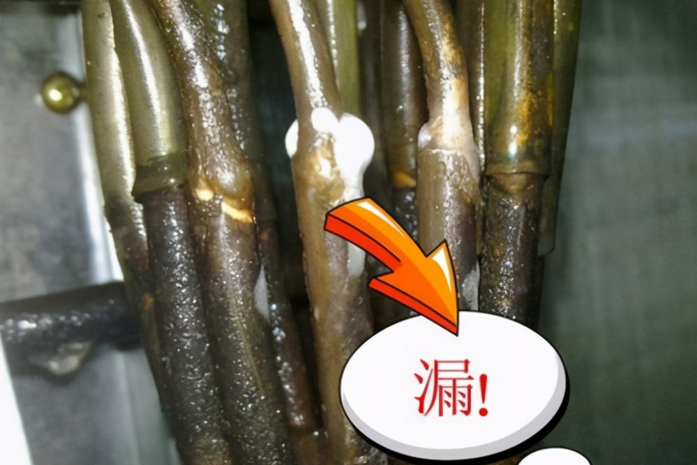 中央空調(diào)使用常見故障分析，深入分析安裝不當(dāng)帶來的隱患