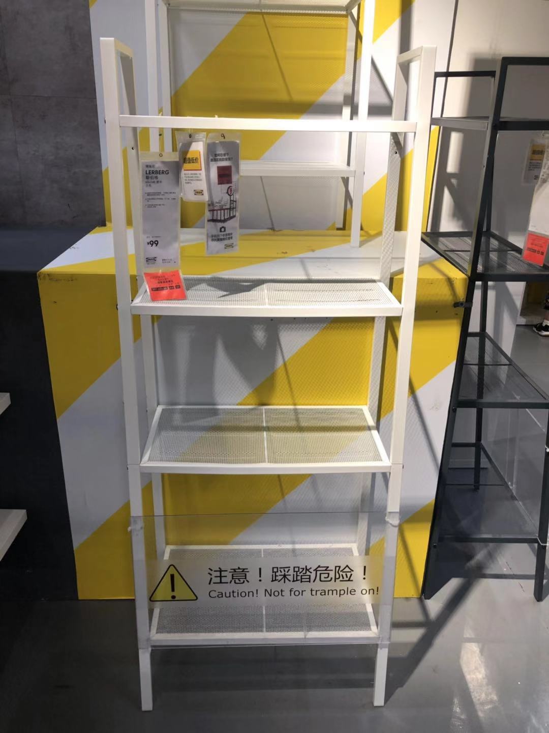 房子装修，我逛宜家几个小时，整理了50件不超过100元的家居好物