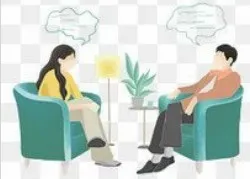 抑郁症的检测