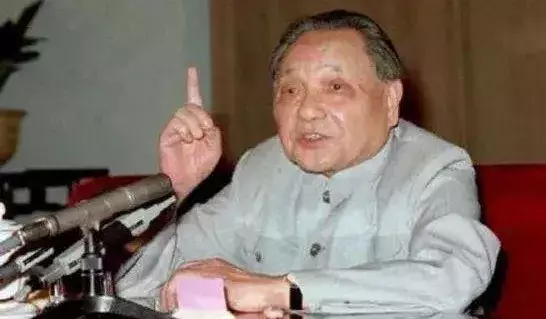 那些性格内向却叱咤风云的名人们