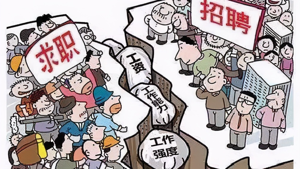 国内的这两所二本大学，毕业后就业较好，考上距离金饭碗也就不远