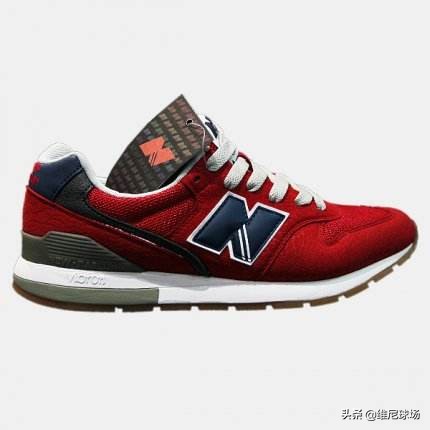 纽百伦运动鞋是哪个国家的品牌（详解纽百伦品牌史）
