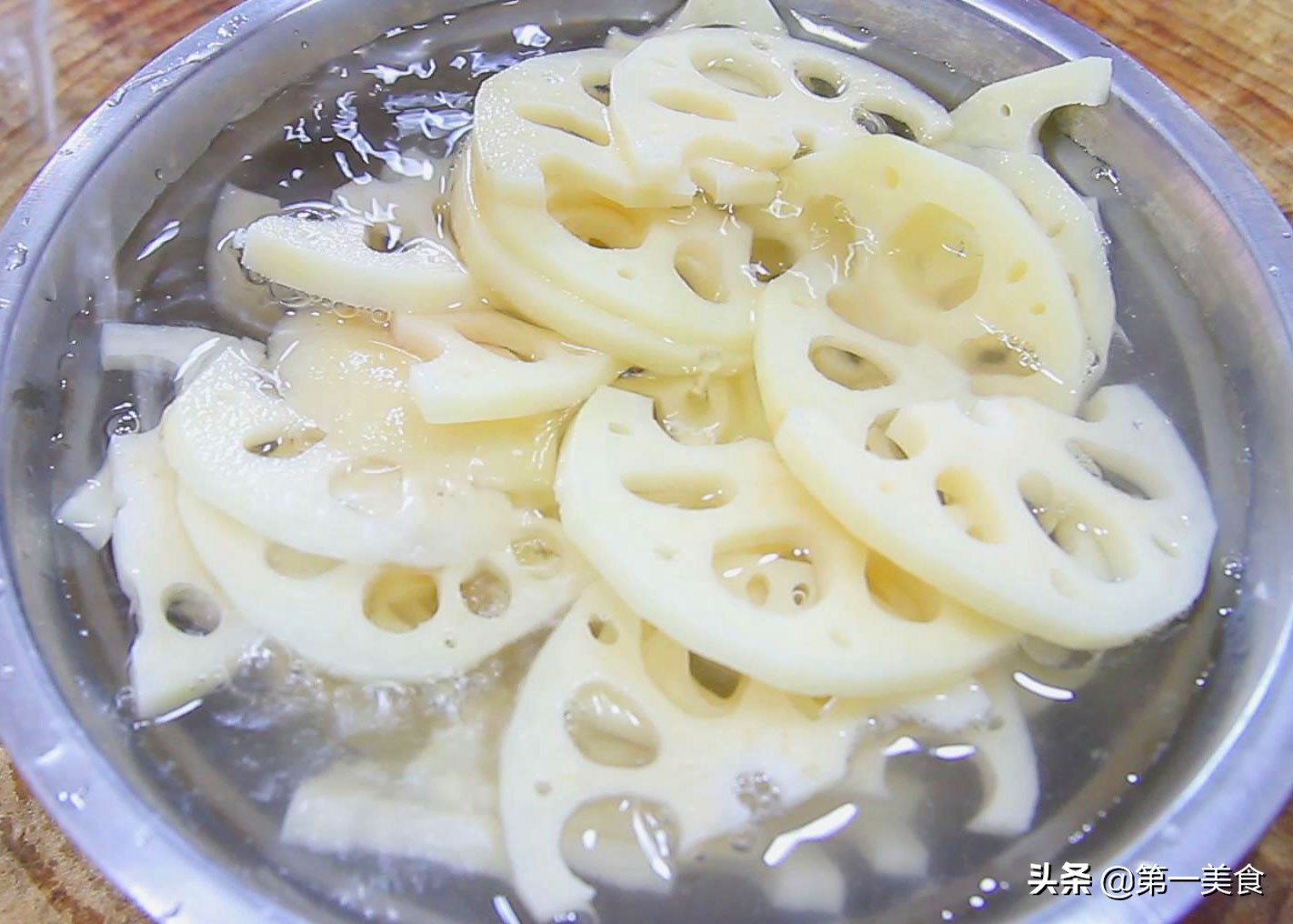 5道下酒小凉菜，开胃解腻，10分钟做好几道，喝酒不愁没好菜