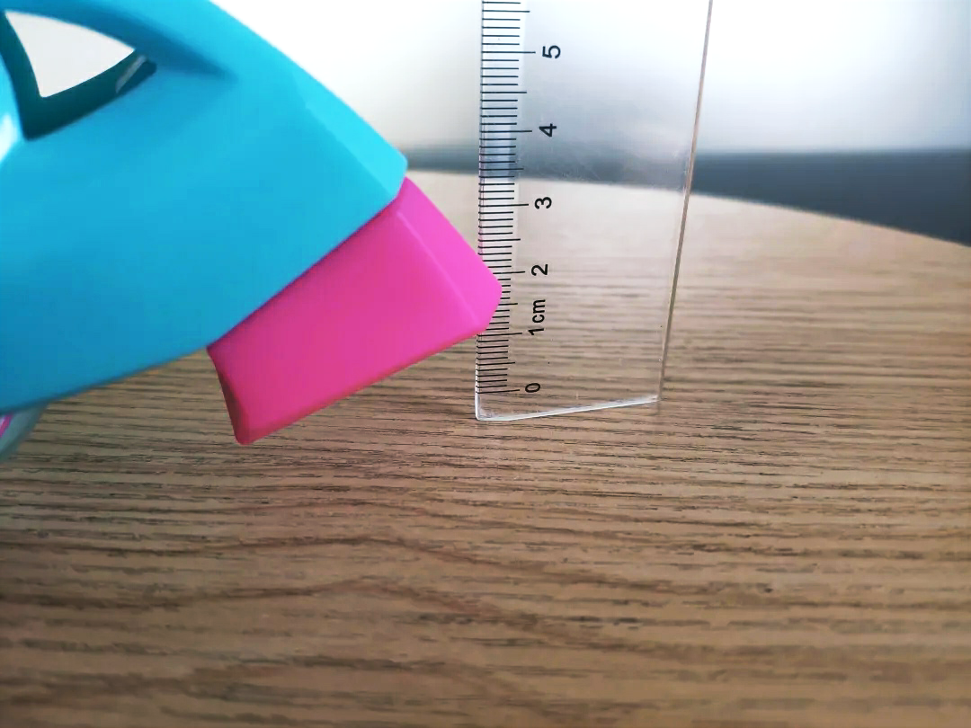 测了7款热门儿童轮滑鞋，差点没被这牌子气吐血，价格贵质量还差