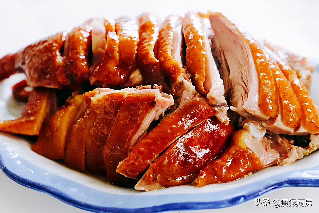 桂林最有名的10种小吃，桂林特色美食大合集，你都吃过哪几种？