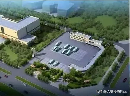 安徽16城最新房价：6涨10跌！这个城市跌的幅度最大