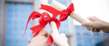 安徽2020年高考一分一段统计表（附2017-219位次表）