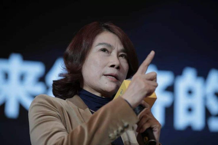 董明珠再战雷军：银隆新能源汽车价格引关注