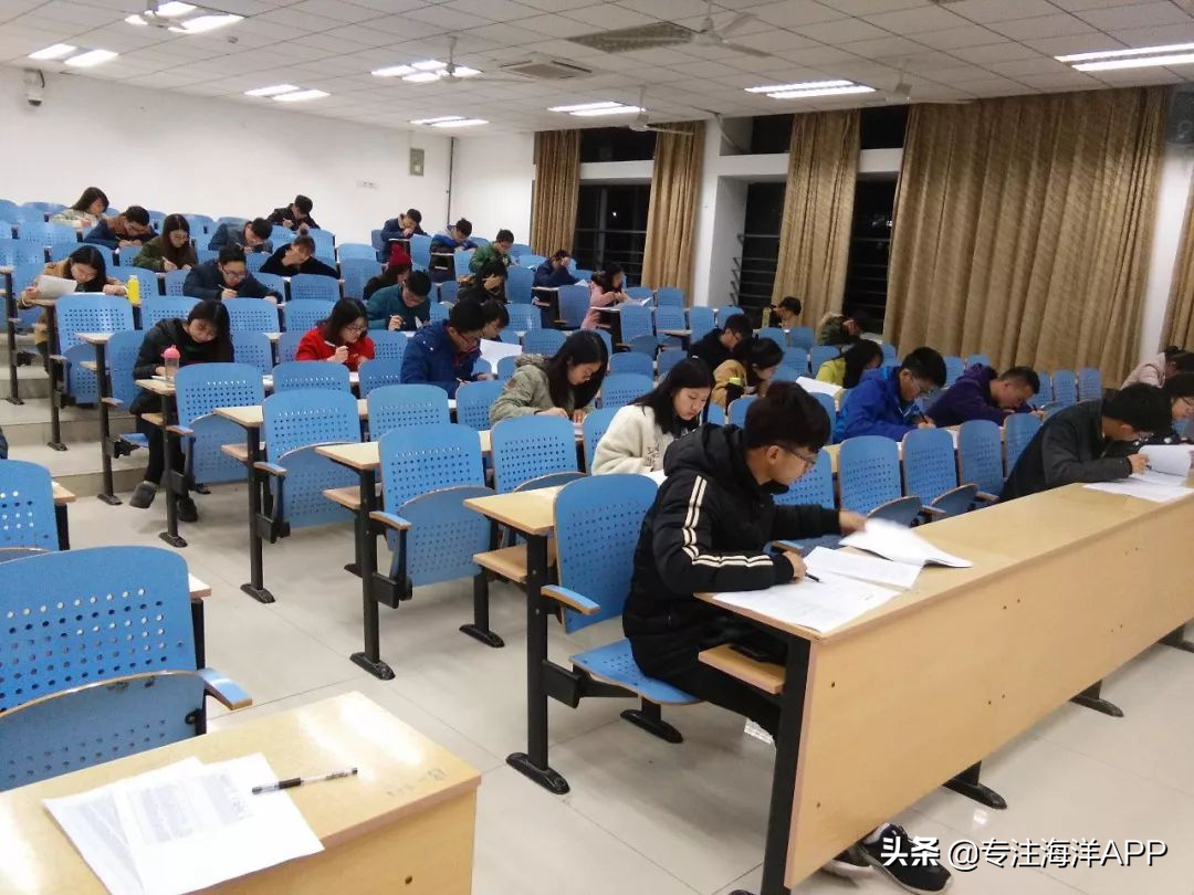 高三家长和学生必看：高职单招、春季高考、强基计划是什么？