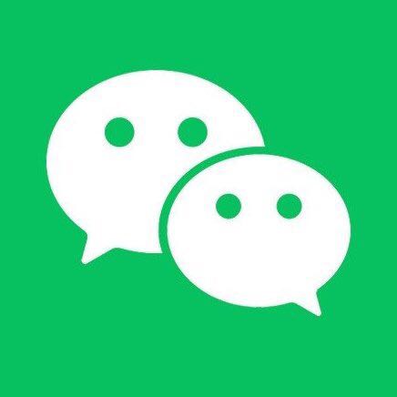 微信聊天记录恢复方法大全：换手机后如何找回丢失的微信对话记录