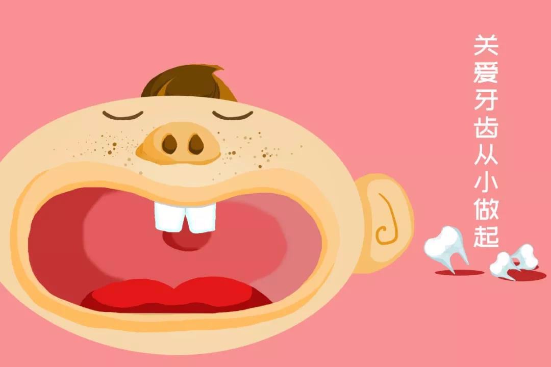 在大学，如何用260块钱过一个月？大一新生必备“省钱秘籍”