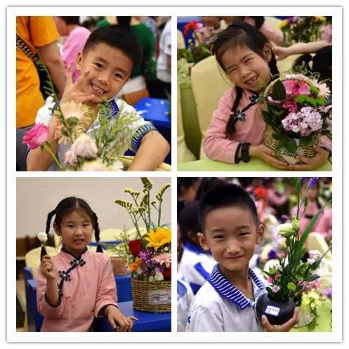 成都七中八一学校的理想教育2.0版上线，是不是你理想的教育？