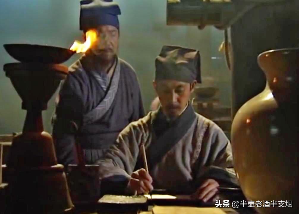 宋江吴用在三十六天罡中留了两个名额，一个给孙立，另一个给谁？