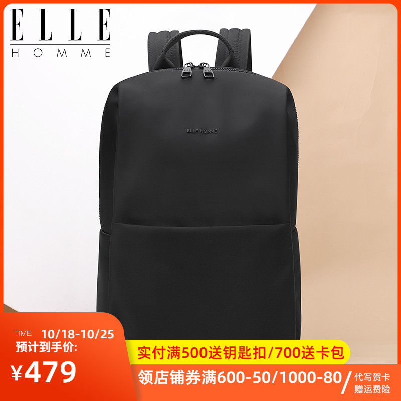 现在过年送什么礼物给领导好？